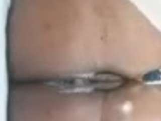 msfatpussy94 Live Webcam on CamSoda