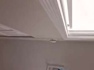 MsfatP