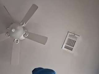 MsfatP