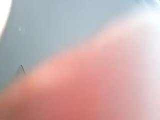 msfatpussy94 Live Webcam on CamSoda