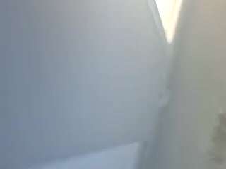 MsfatP