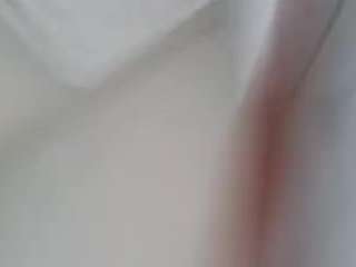 msfatpussy94 webcam