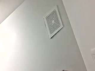 msfatpussy94