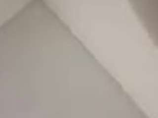 MsfatP