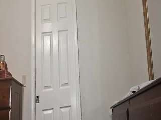 msfatpussy94's CamSoda show and profile