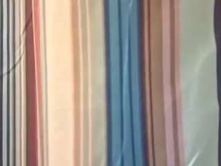 msfatpussy94