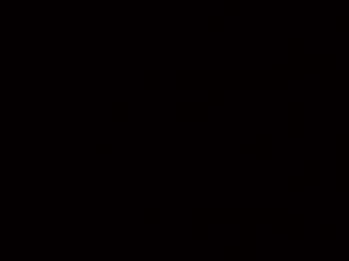 MsfatP