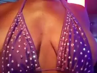 MsfatP's Live Sex Cam Show