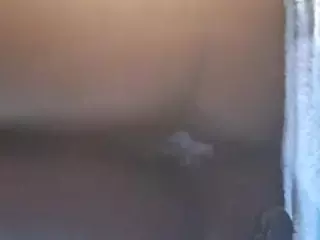 MsfatP's Live Sex Cam Show