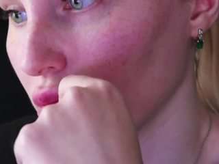 mysweetcouple webcam