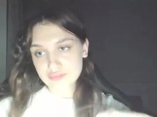 SophieKim's Live Sex Cam Show