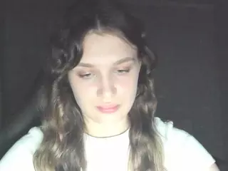 SophieKim's Live Sex Cam Show
