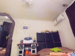 veroalva webcam