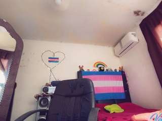 veroalva webcam