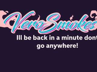 Vero Smokes