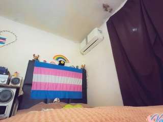  veroalva chat room