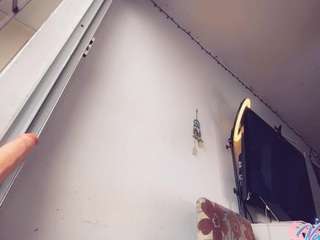 veroalva Live Webcam on CamSoda