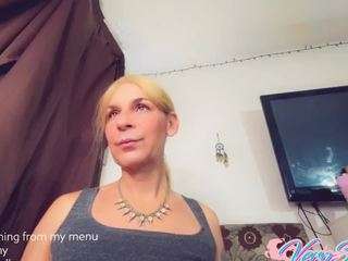 veroalva