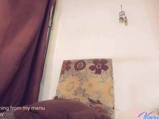 veroalva Sex Cam Show