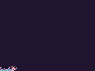 Vero Smokes live cam preview