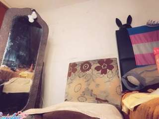 veroalva's live room