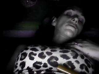 amberstar25210 Live Webcam on CamSoda