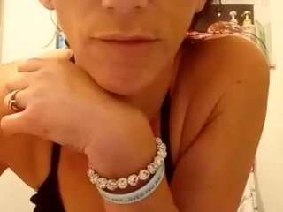 Amberstar25210