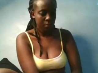 gemmah1 from camsoda
