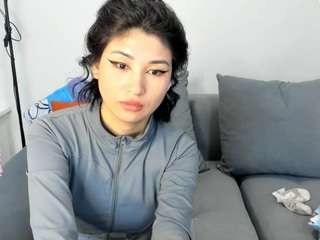 mia1cullis Porn