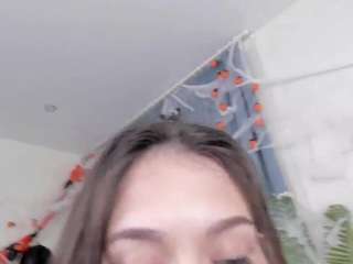 monifox