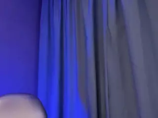Monifox's Live Sex Cam Show
