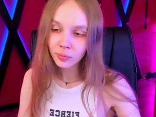 Lena Paul Cam camsoda selenacuute