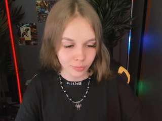  selenacuute chat room