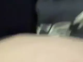 squirtpirates's Live Sex Cam Show
