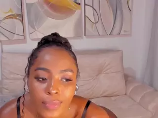Tykatt's Live Sex Cam Show