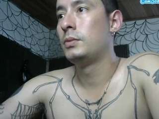 vampiroencasa live cam profile