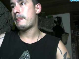 vampiroencasa