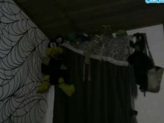 vampiroencasa