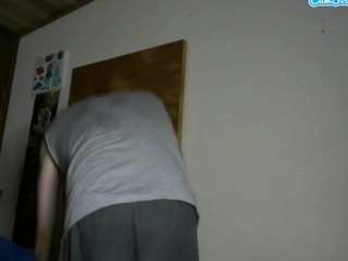 vampiroencasa Sex Cam Show