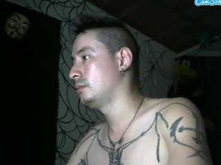 vampireathome