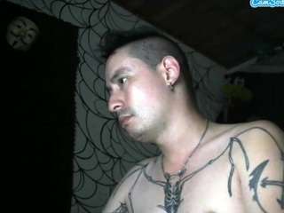 vampireathome
