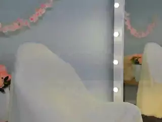 Alice-FoxSweat's Live Sex Cam Show