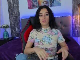 allisonsc Adult Chat Ave Is camsoda