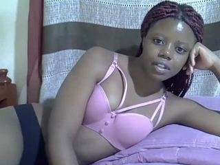 Live stream of beautylyn