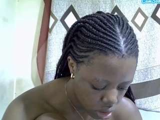 beautylyn webcam