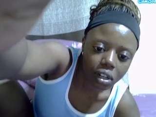 beautylyn