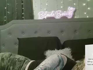 Blondebeauty6996's live chat room
