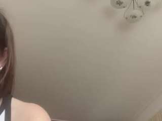 brittanyblows from camsoda