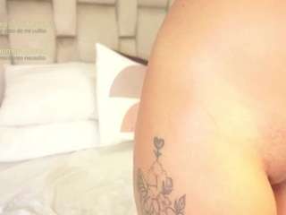 cameronn69 Live Webcam on CamSoda