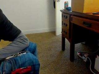 cloudystar666 webcam model